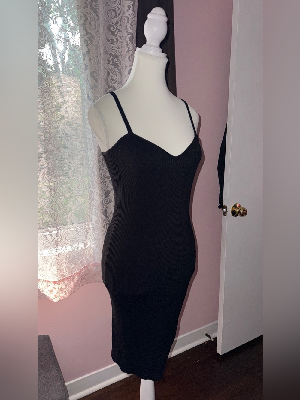 Guess Dress
